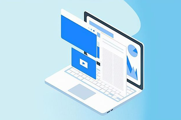 中国·KY开元(集团)有限公司官方网站-Official Website