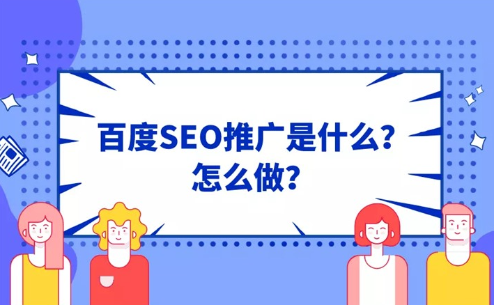 中国·KY开元(集团)有限公司官方网站-Official Website