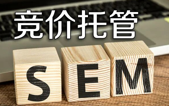 中国·KY开元(集团)有限公司官方网站-Official Website