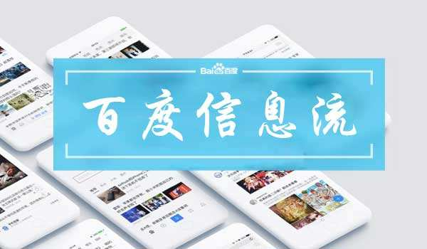中国·KY开元(集团)有限公司官方网站-Official Website