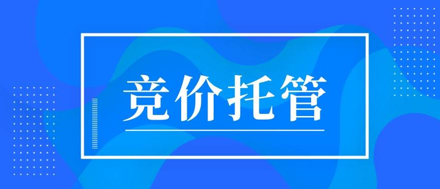 中国·KY开元(集团)有限公司官方网站-Official Website