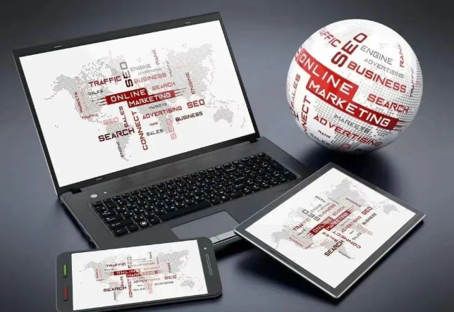 中国·KY开元(集团)有限公司官方网站-Official Website