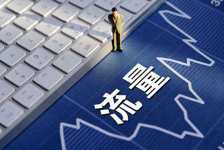 中国·KY开元(集团)有限公司官方网站-Official Website