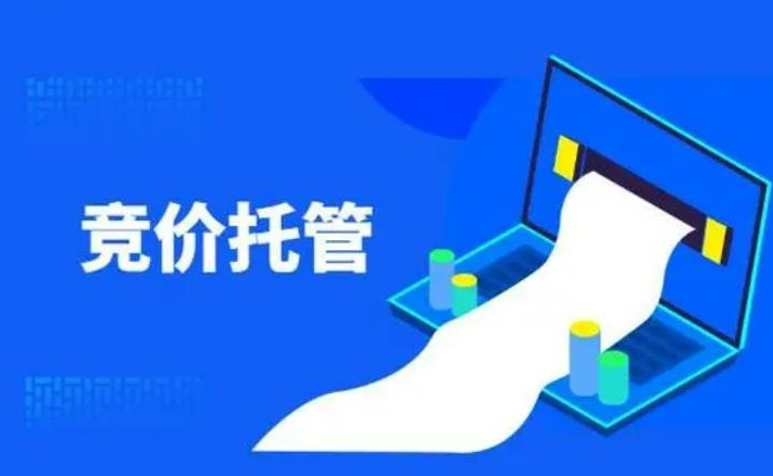 中国·KY开元(集团)有限公司官方网站-Official Website