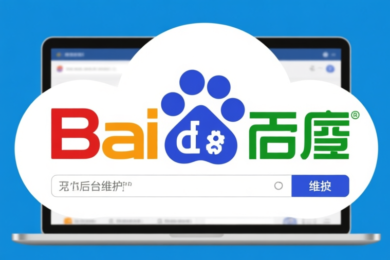 中国·KY开元(集团)有限公司官方网站-Official Website