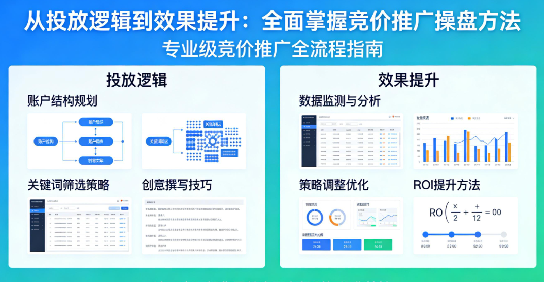 中国·KY开元(集团)有限公司官方网站-Official Website
