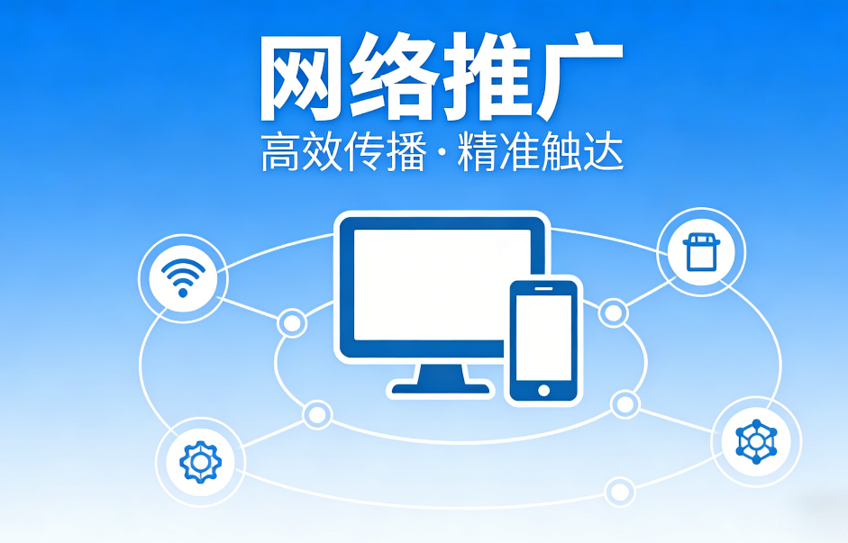 中国·KY开元(集团)有限公司官方网站-Official Website