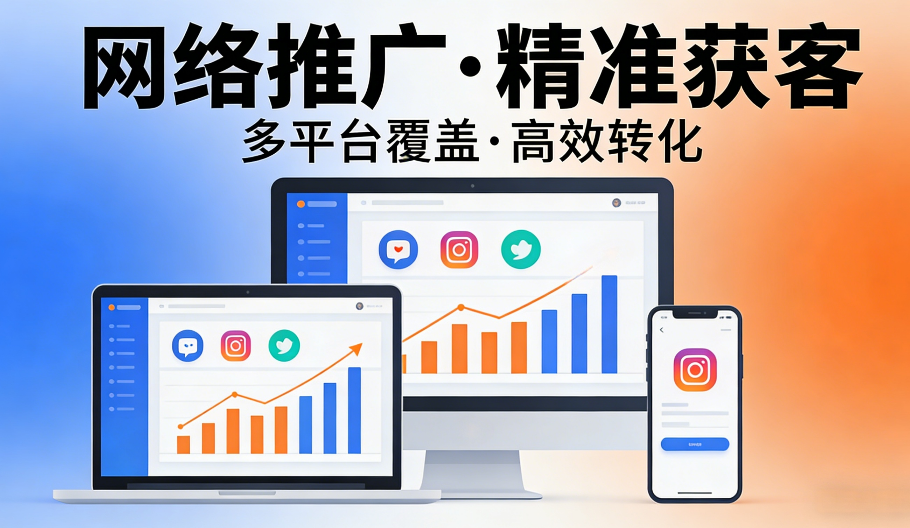 中国·KY开元(集团)有限公司官方网站-Official Website