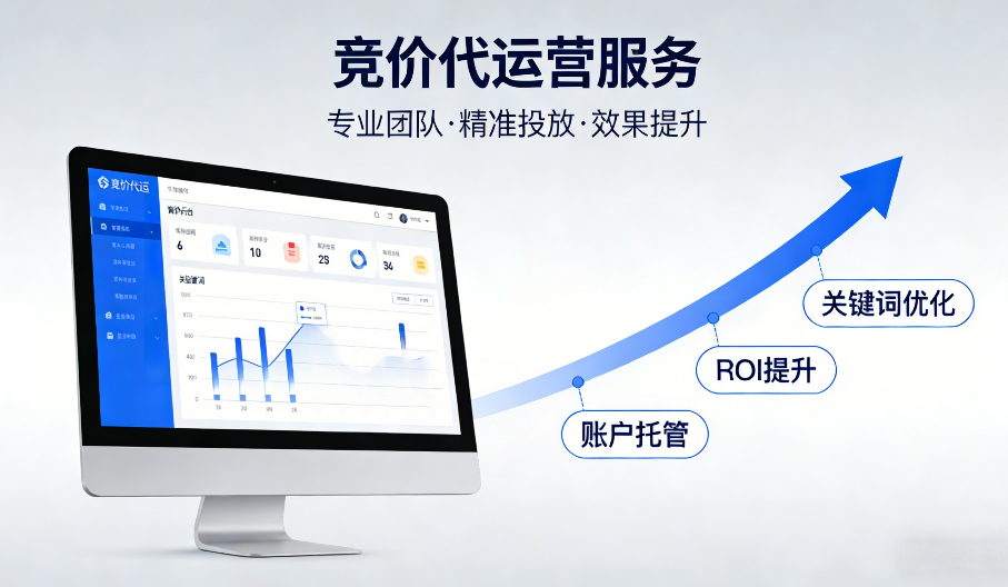 中国·KY开元(集团)有限公司官方网站-Official Website