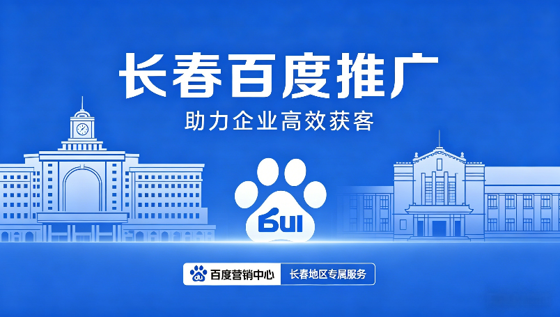 中国·KY开元(集团)有限公司官方网站-Official Website