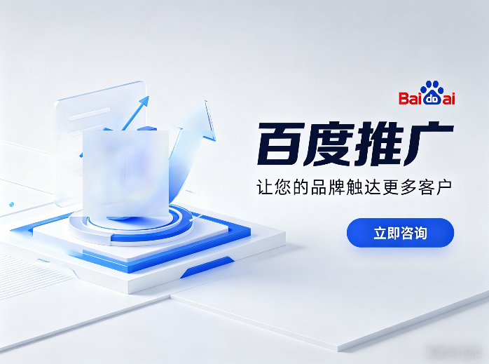 中国·KY开元(集团)有限公司官方网站-Official Website