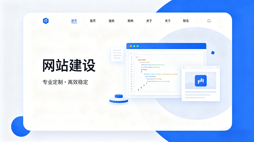 中国·KY开元(集团)有限公司官方网站-Official Website