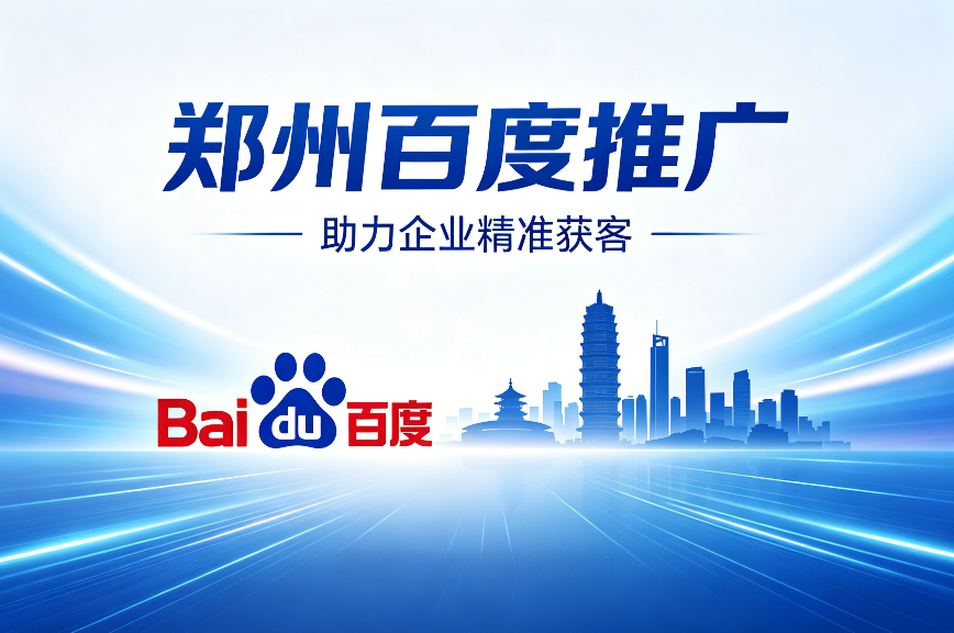 中国·KY开元(集团)有限公司官方网站-Official Website