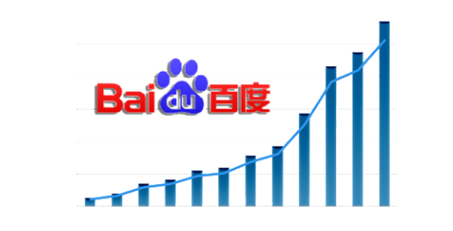 中国·KY开元(集团)有限公司官方网站-Official Website