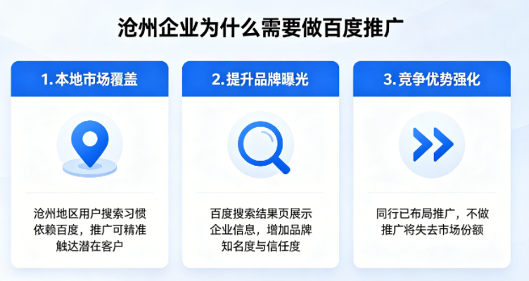 中国·KY开元(集团)有限公司官方网站-Official Website