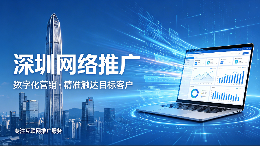 中国·KY开元(集团)有限公司官方网站-Official Website