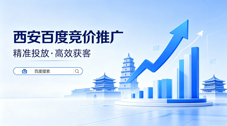 中国·KY开元(集团)有限公司官方网站-Official Website