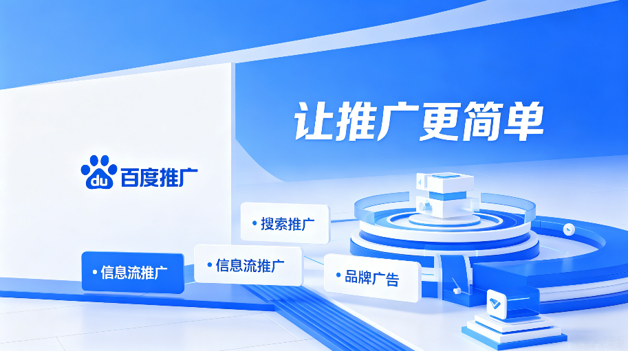 中国·KY开元(集团)有限公司官方网站-Official Website