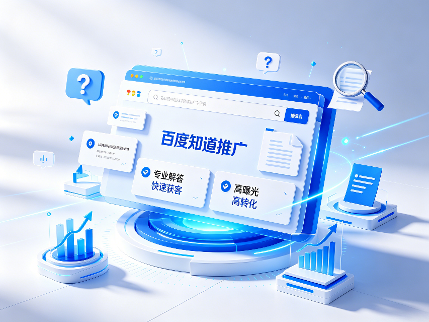 中国·KY开元(集团)有限公司官方网站-Official Website