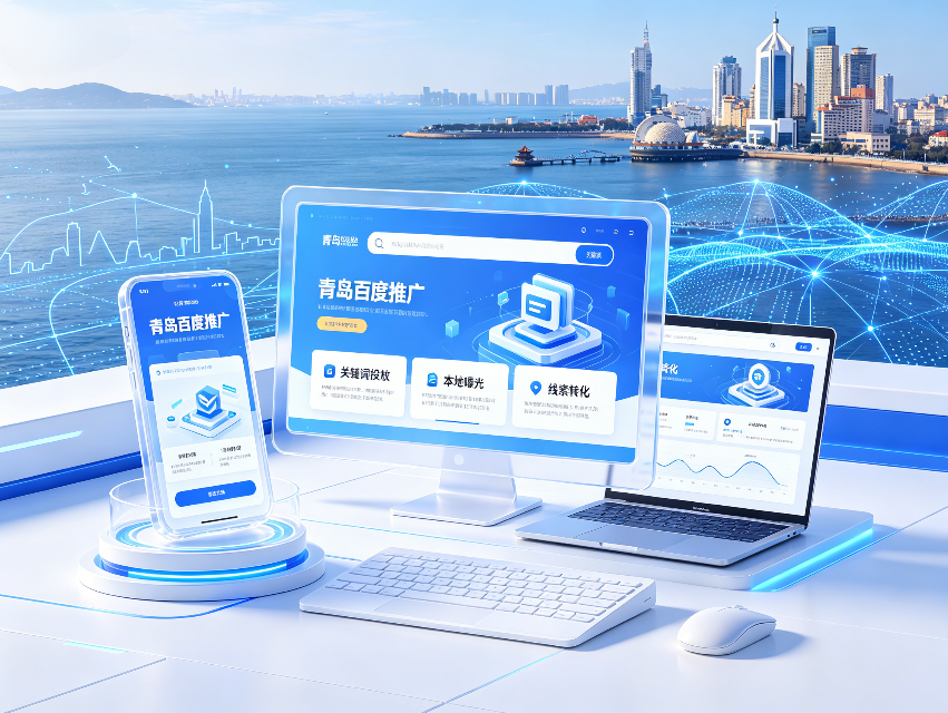 中国·KY开元(集团)有限公司官方网站-Official Website