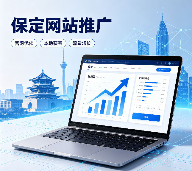 中国·KY开元(集团)有限公司官方网站-Official Website