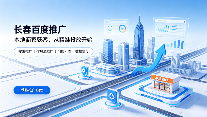 中国·KY开元(集团)有限公司官方网站-Official Website