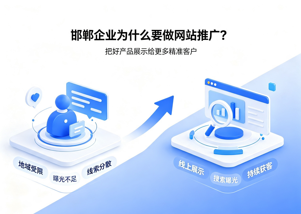 中国·KY开元(集团)有限公司官方网站-Official Website