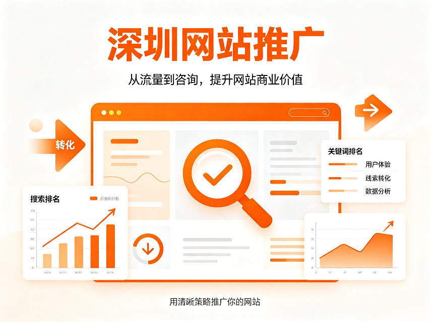 中国·KY开元(集团)有限公司官方网站-Official Website