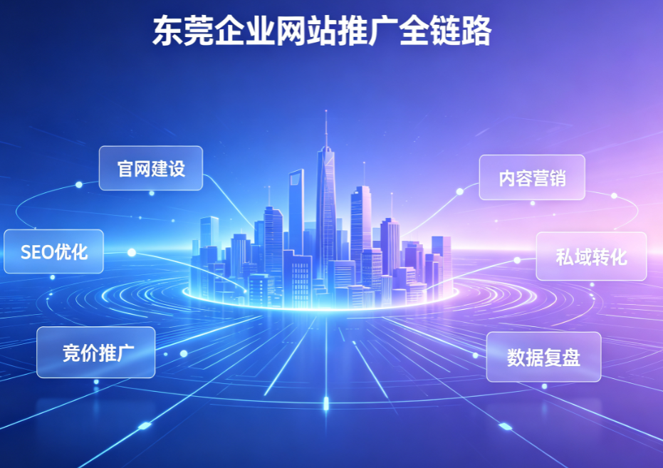 中国·KY开元(集团)有限公司官方网站-Official Website