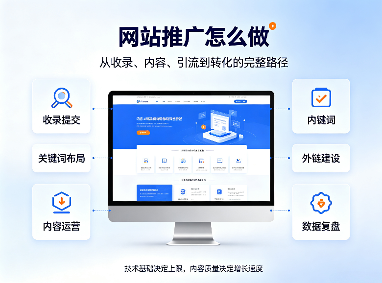 中国·KY开元(集团)有限公司官方网站-Official Website