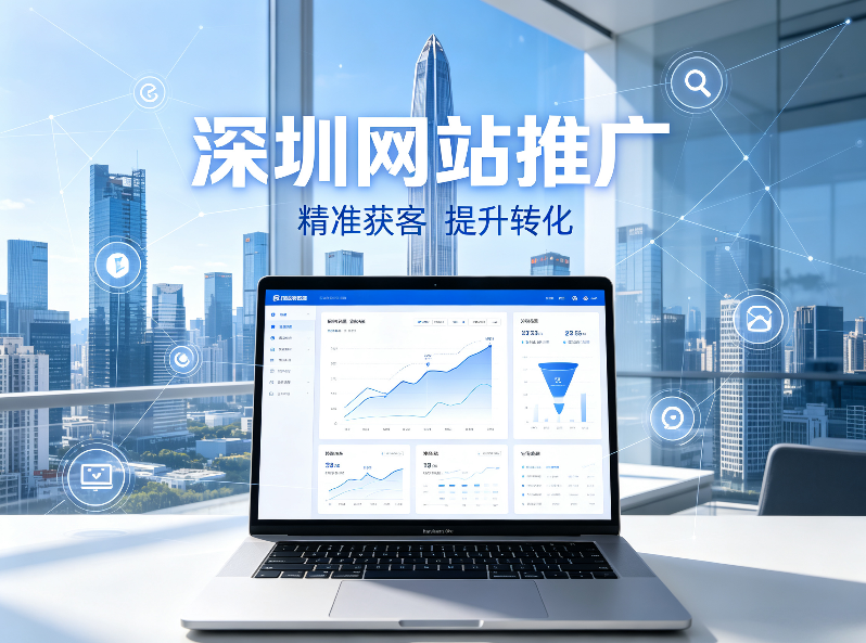 中国·KY开元(集团)有限公司官方网站-Official Website