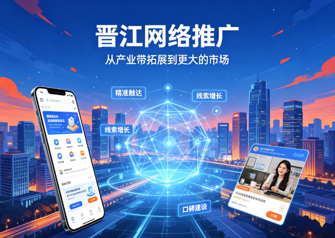 中国·KY开元(集团)有限公司官方网站-Official Website