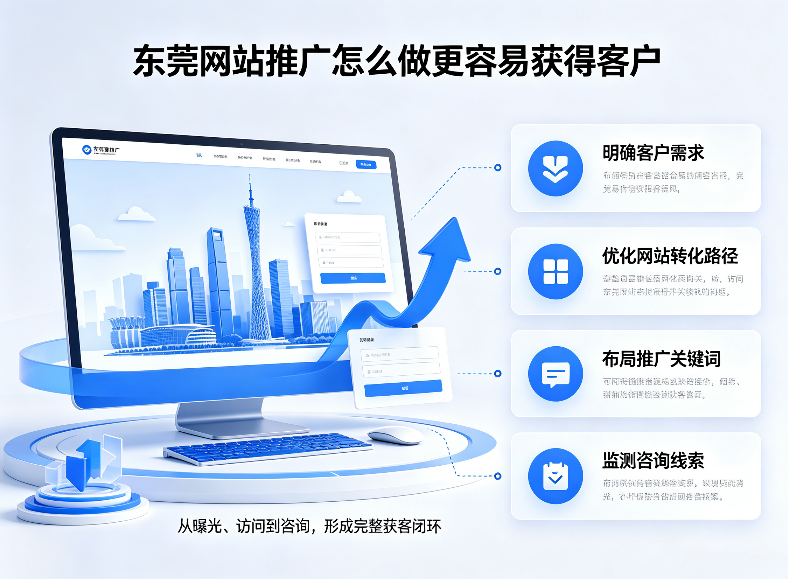 中国·KY开元(集团)有限公司官方网站-Official Website
