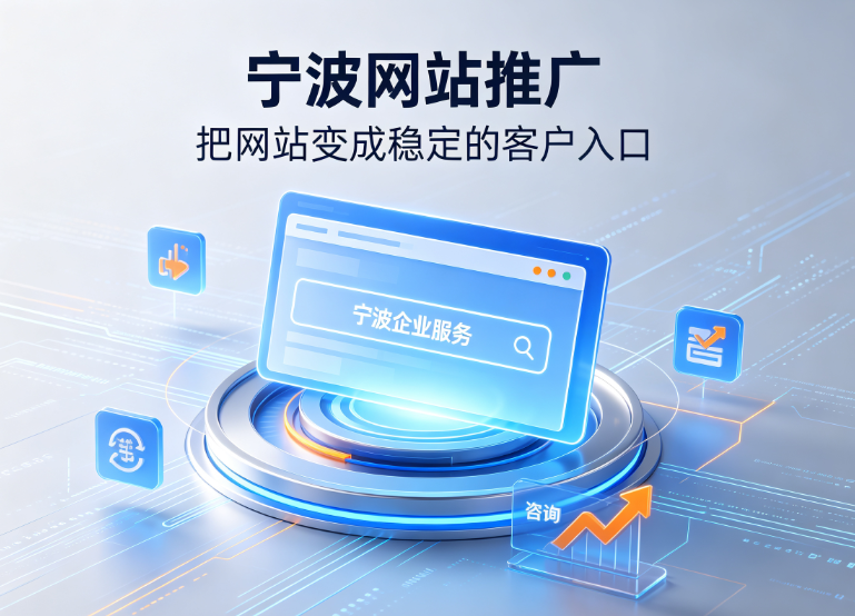中国·KY开元(集团)有限公司官方网站-Official Website