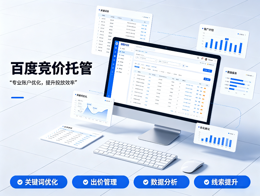 中国·KY开元(集团)有限公司官方网站-Official Website