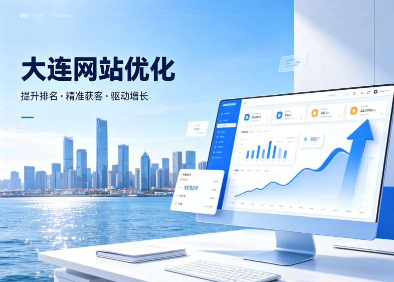 中国·KY开元(集团)有限公司官方网站-Official Website