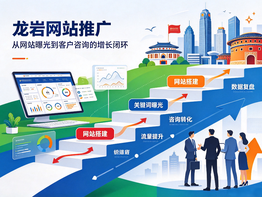 中国·KY开元(集团)有限公司官方网站-Official Website