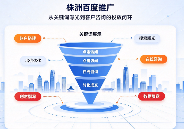 中国·KY开元(集团)有限公司官方网站-Official Website