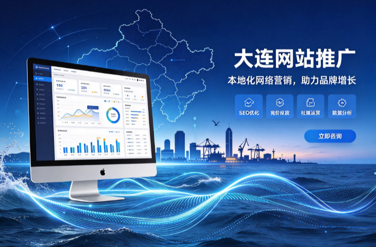 中国·KY开元(集团)有限公司官方网站-Official Website