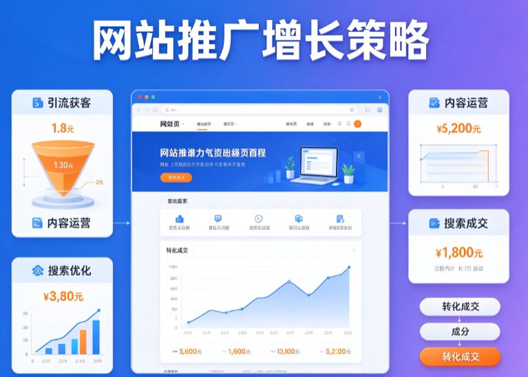 中国·KY开元(集团)有限公司官方网站-Official Website