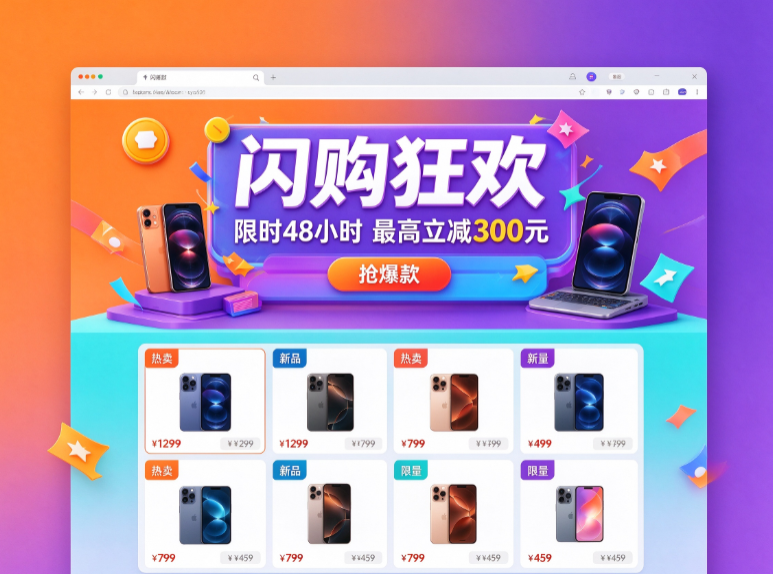 中国·KY开元(集团)有限公司官方网站-Official Website