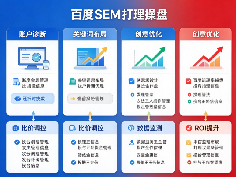 中国·KY开元(集团)有限公司官方网站-Official Website
