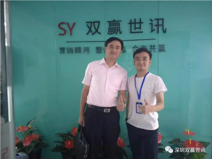中国·KY开元(集团)有限公司官方网站-Official Website