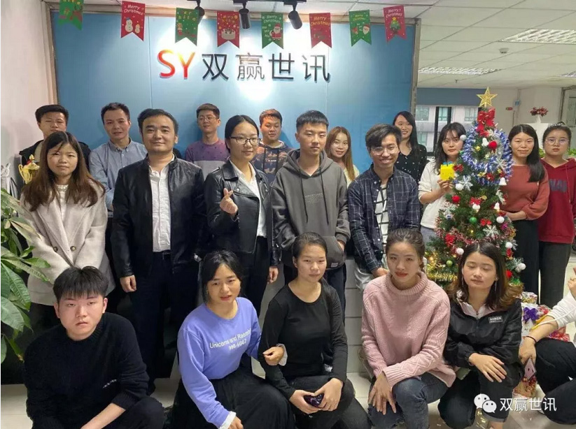 中国·KY开元(集团)有限公司官方网站-Official Website