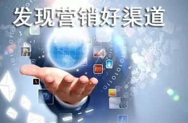 中国·KY开元(集团)有限公司官方网站-Official Website