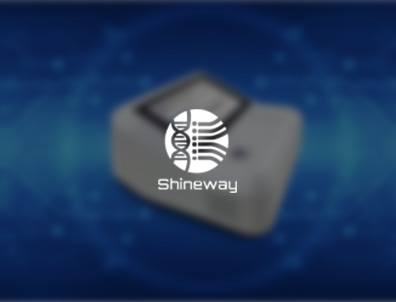 中国·KY开元(集团)有限公司官方网站-Official Website