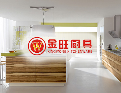 金旺厨具seo优化营销