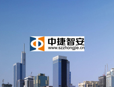 中国·KY开元(集团)有限公司官方网站-Official Website