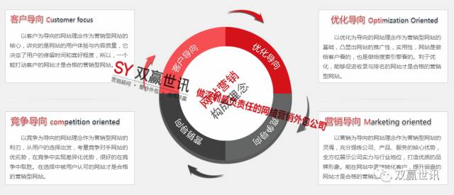 中国·KY开元(集团)有限公司官方网站-Official Website