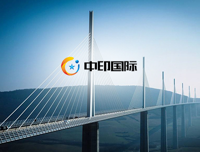 中国·KY开元(集团)有限公司官方网站-Official Website